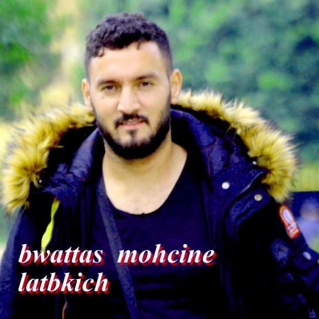 latbkich