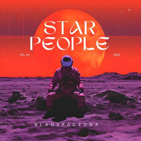 Star People (Tha Duality) | Boomplay Music