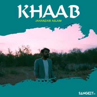 Khaab