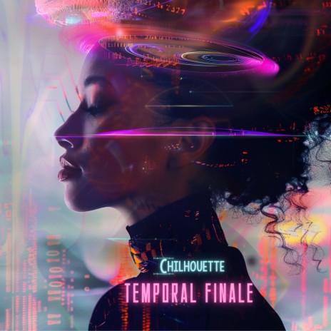 Temporal Finale (Vocal Mix) | Boomplay Music