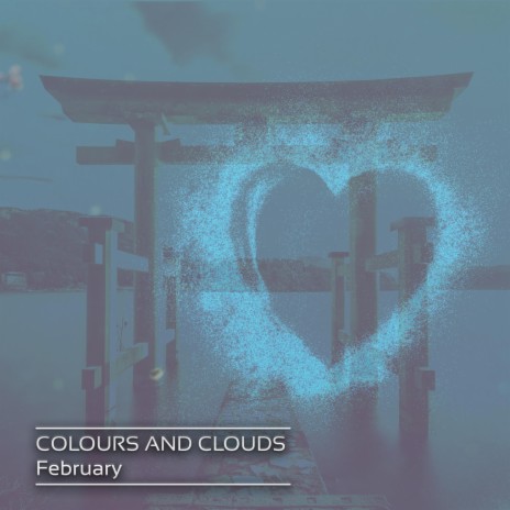 February