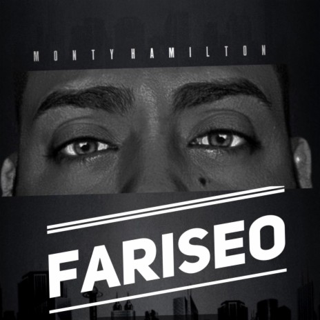 Fariseo | Boomplay Music