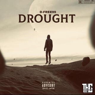 Drought