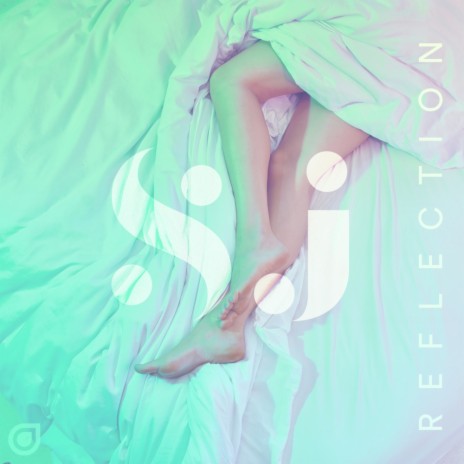 Reflection | Boomplay Music