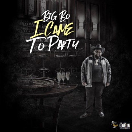 i came to party | Boomplay Music