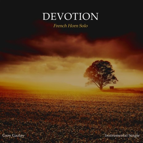 Devotion (French Horn Solo) | Boomplay Music