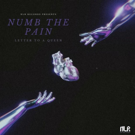 Numb The Pain (L.T.A.Q) | Boomplay Music