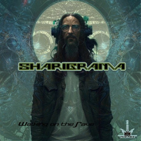 Vishnu ft. Skynet | Boomplay Music