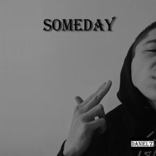 Someday