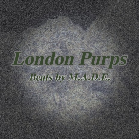 London Purps | Boomplay Music