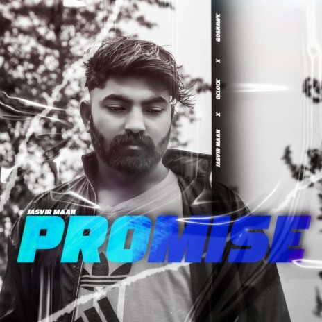 Promise Goshawk ft. Jasvir Maan | Boomplay Music