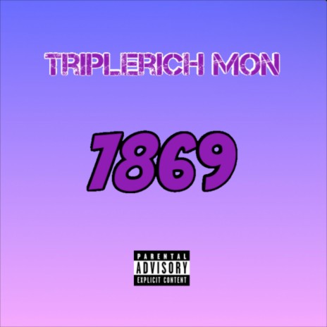 7869(For You) | Boomplay Music