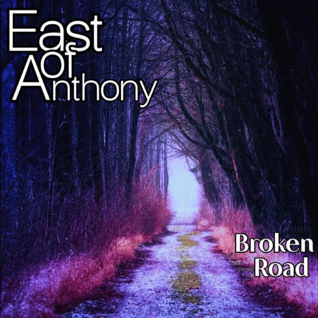 Broken Road (Single Version) | Boomplay Music