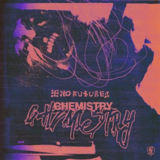 Chemistry lyrics | Boomplay Music
