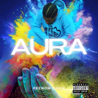 Aura lyrics | Boomplay Music