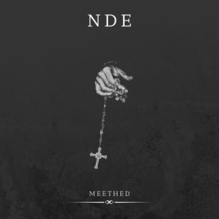 N.D.E