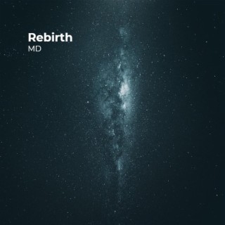 Rebirth