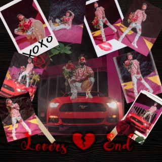 Lovers End