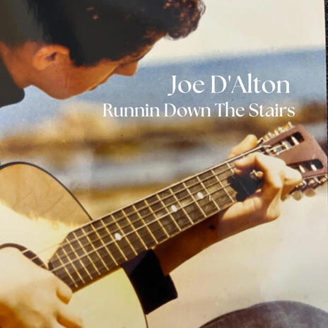 Runnin Down The Stairs | Boomplay Music