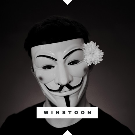 Winstoon | Boomplay Music