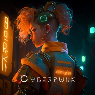 Cyberpunk