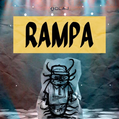 Rampa | Boomplay Music