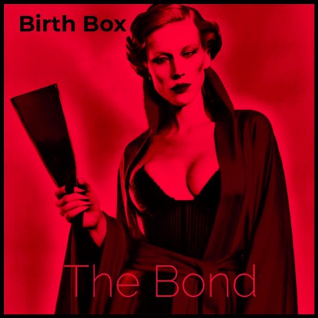 The Bond | Boomplay Music