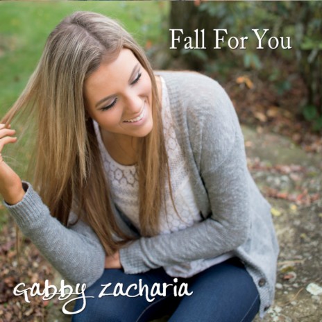 Fall for You | Boomplay Music