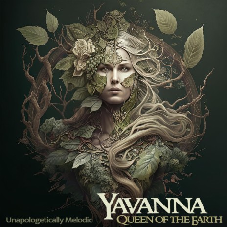 Yavanna | Boomplay Music