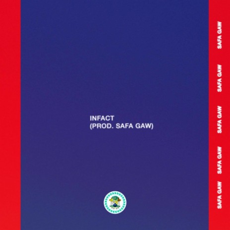 InFact | Boomplay Music