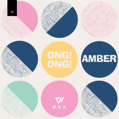 Amber (Ivan Spell Club Dub) | Boomplay Music