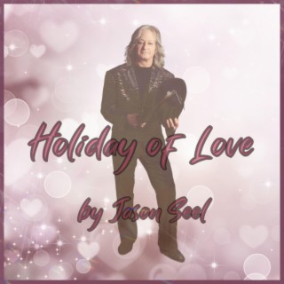 Holiday of Love