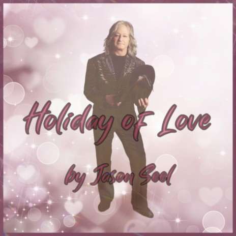 Holiday of Love | Boomplay Music