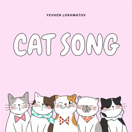Cat Song