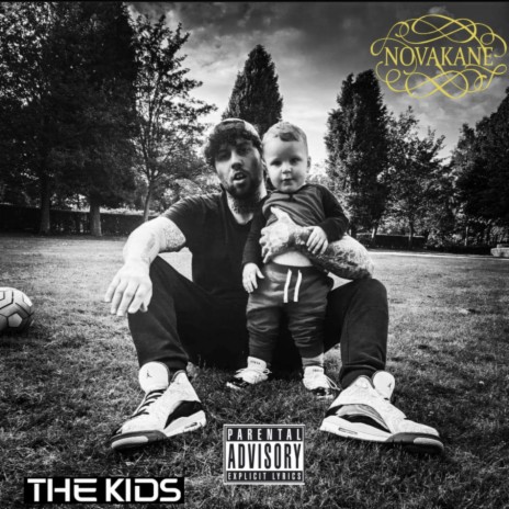 The Kids | Boomplay Music