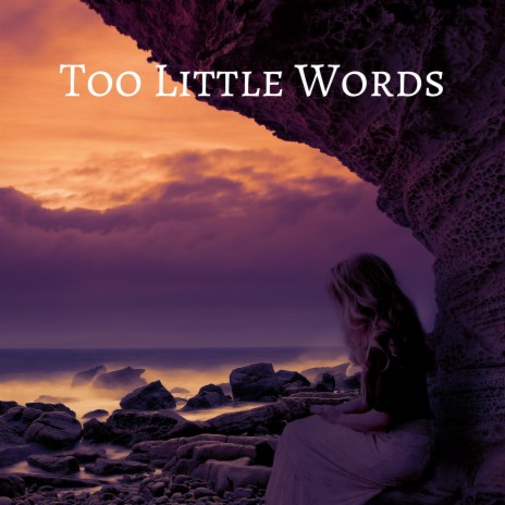 Too Little Words | Boomplay Music