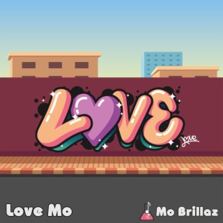 Love Mo