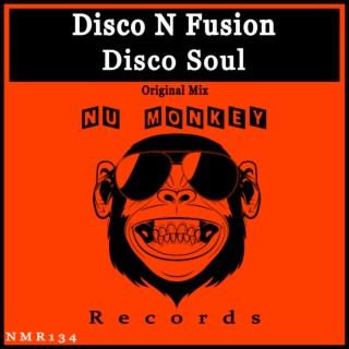 Disco Soul