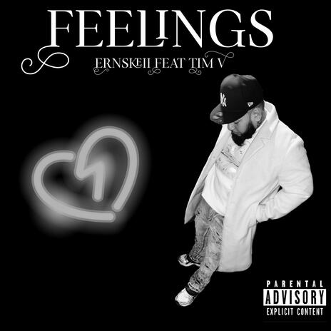 Feelings ft. Tim Vasquez