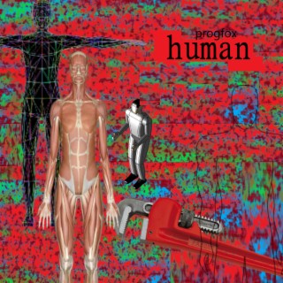 Human