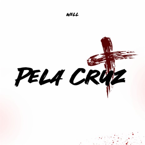 Pela Cruz | Boomplay Music