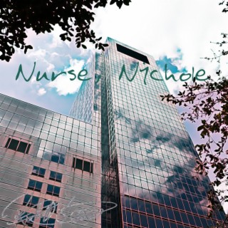Nurse, Nichole