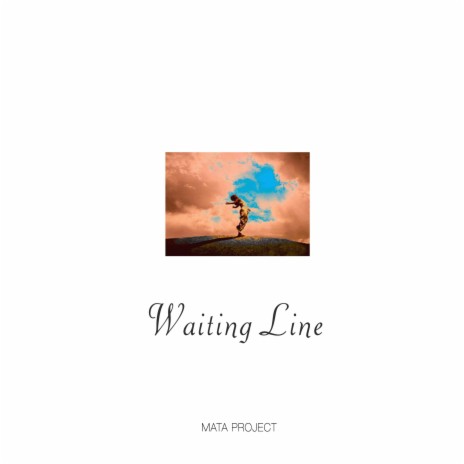 Waiting Line | Boomplay Music