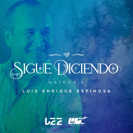 Sigue Diciendo | Boomplay Music