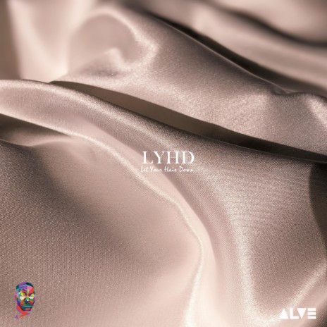 LYHD | Boomplay Music