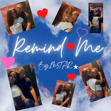 Remind Me ft. Bella. | Boomplay Music