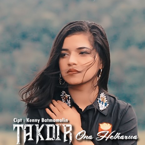 Takdir | Boomplay Music