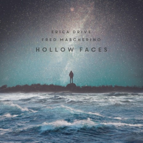 Hollow Faces ft. The Color Fred | Boomplay Music