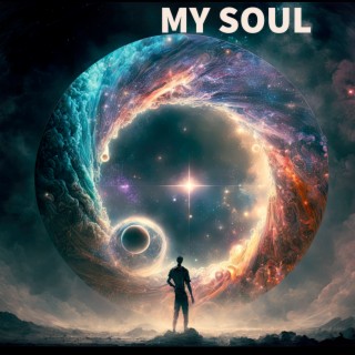 My Soul