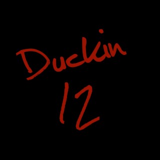 Duckin 12